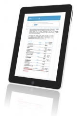 Geschäftsfälle Einzelhandel - Download Einzellizenz